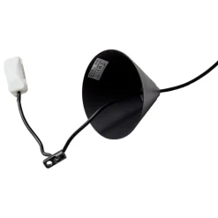 Pholc Aline 40 pendant, cotton