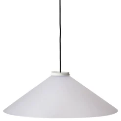 Pholc Aline 58 pendant, cotton