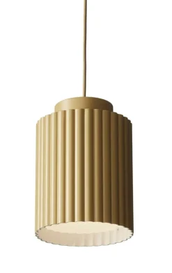 Pholc Donna 18 pendant, autumn leaves