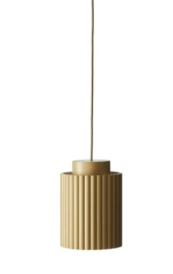 Pholc Donna 18 pendant, autumn leaves