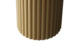 Pholc Donna 18 pendant, autumn leaves