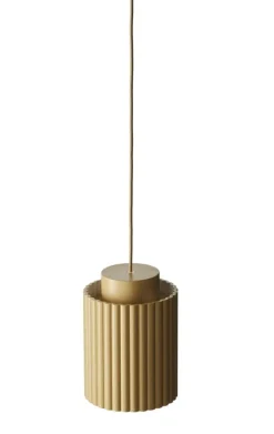 Pholc Donna 18 pendant, autumn leaves