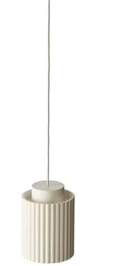 Pholc Donna 18 pendant, linen