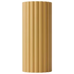 Pholc Donna 15 Wall lamp, autumn leaves