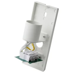 Pholc Donna 15 Wall lamp, autumn leaves