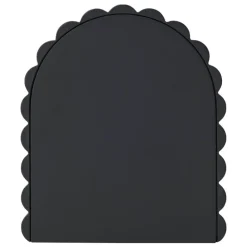 Pholc Donna 15 Wall lamp, black ink