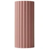 Pholc Donna 15 Wall lamp, blush