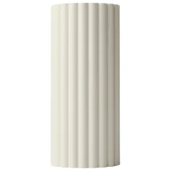 Pholc Donna 15 Wall lamp, linen