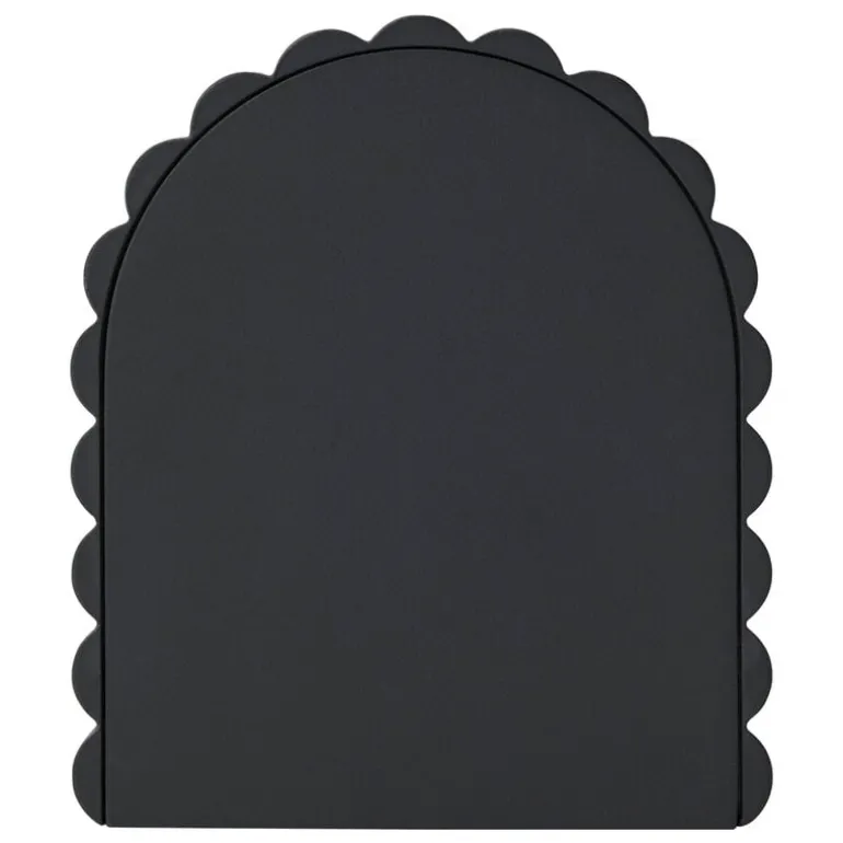 Pholc Donna 15 Wall lamp, linen