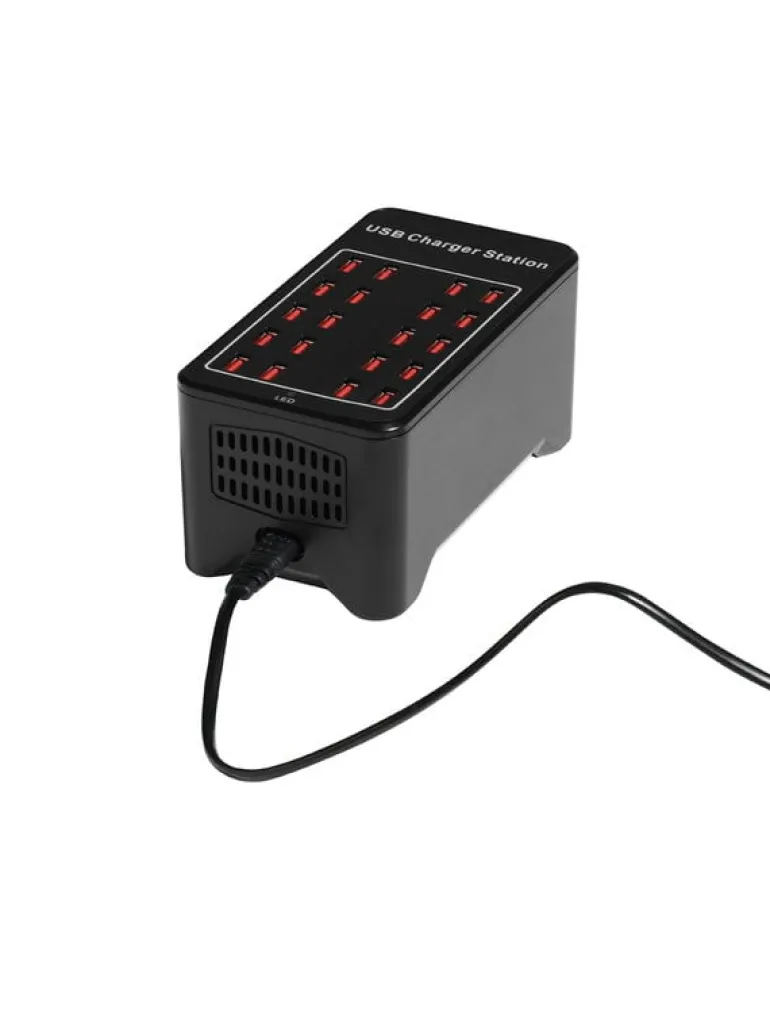 Pholc Romb Mini table lamp, cumin