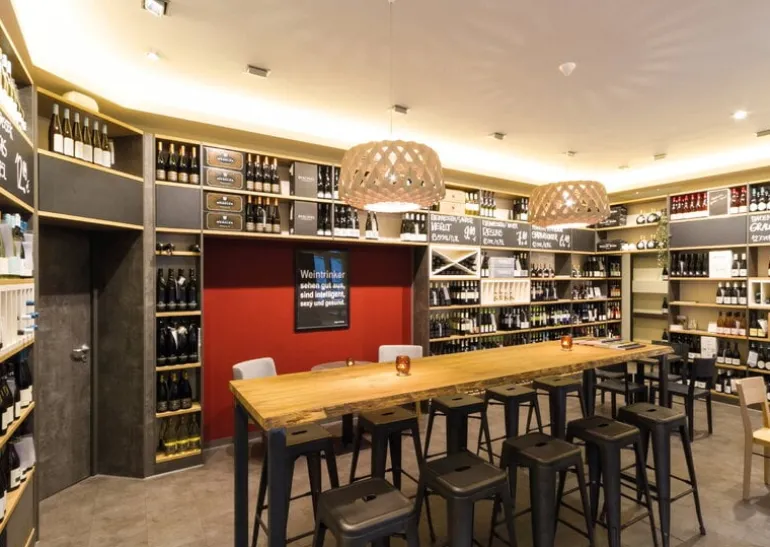 Pilke Lights Pilke Signature 60 pendant, birch