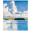 Prestel Publishing Nordic Painting: The Rise of Modernity