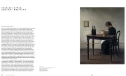 Prestel Publishing Nordic Painting: The Rise of Modernity