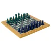 Printworks Lacquered Chess - Athena
