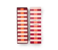 Printworks Play - Tumbling Tower