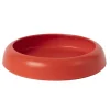 Raawii Omar bowl 02, strong coral