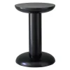 Raawii Thing stool, black