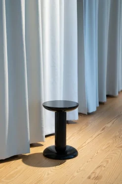 Raawii Thing stool, black