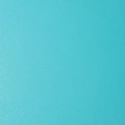 Raawii Thing stool, turquoise