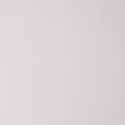 Raawii Thing stool, white