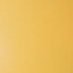 Raawii Thing stool, yellow