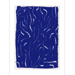 Reeta Ek Brook art print