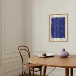 Reeta Ek Brook art print