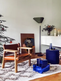 Reeta Ek Bunch art print