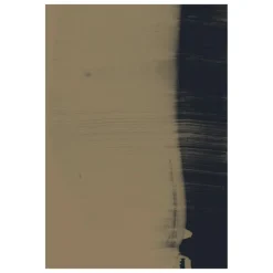 Reeta Ek Dune art print