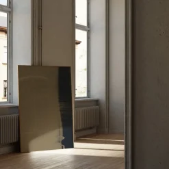 Reeta Ek Dune art print