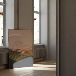 Reeta Ek Loon art print