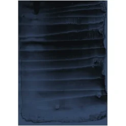 Reeta Ek October art print