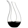 Riedel Amadeo decanter, 1,5 L