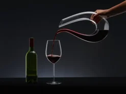 Riedel Amadeo decanter, 1,5 L