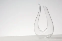 Riedel Amadeo decanter, 1,5 L
