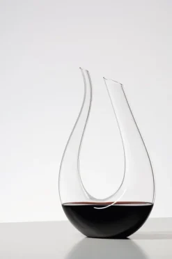 Riedel Amadeo decanter, 1,5 L