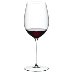 Riedel Superleggero Bordeaux Grand Cru glass, 1 pc