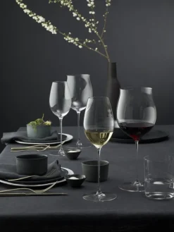 Riedel Superleggero Burgundy Grand Cru glass, 1 pc