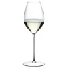 Riedel Superleggero Champagne wine glass, 1 pc