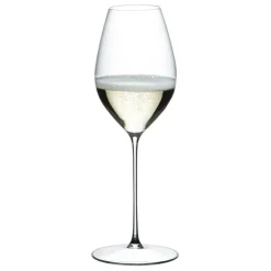 Riedel Superleggero Champagne wine glass, 1 pc