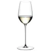 Riedel Superleggero Riesling glass, 1 pc