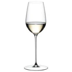Riedel Superleggero Riesling glass, 1 pc