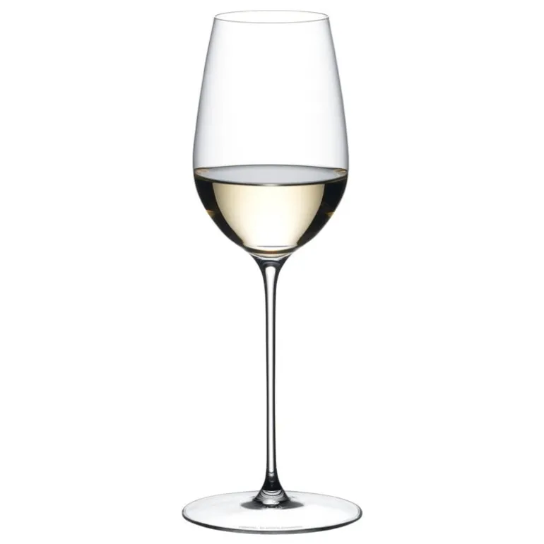 Riedel Superleggero Riesling glass, 1 pc