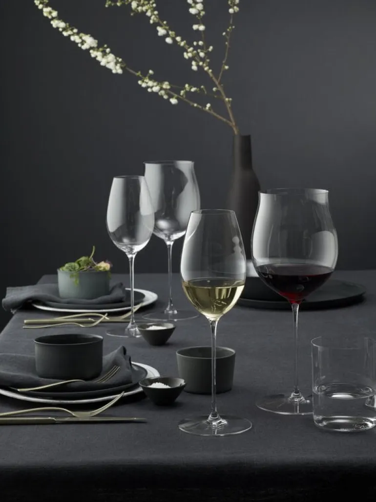 Riedel Superleggero Riesling glass, 1 pc