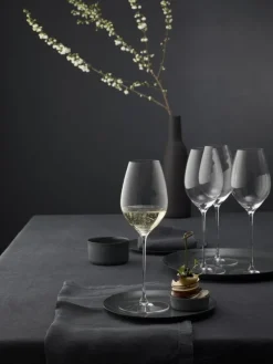 Riedel Superleggero Riesling glass, 1 pc