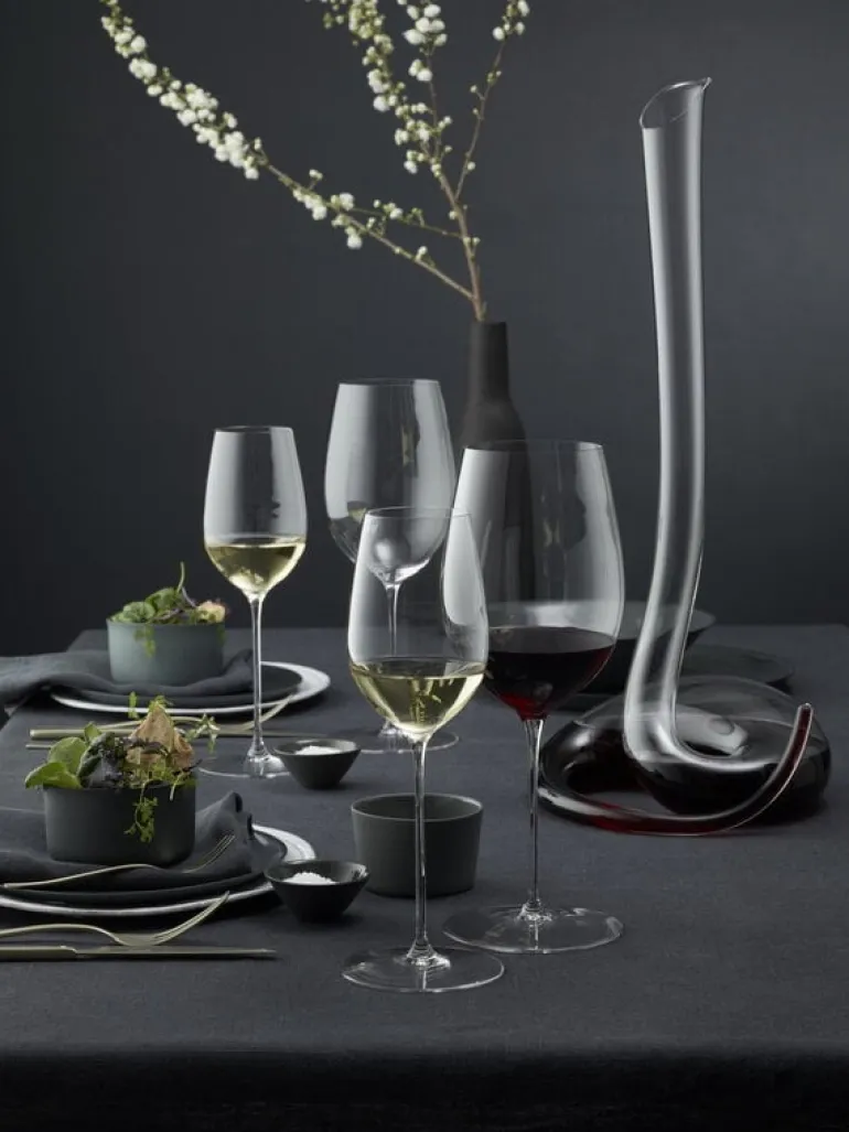 Riedel Superleggero Riesling glass, 1 pc