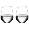 Riedel Veloce All Purpose tumbler, 2 pcs