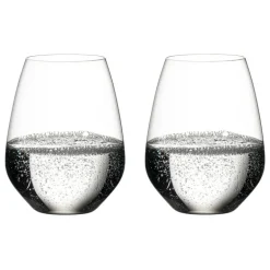 Riedel Veloce All Purpose tumbler, 2 pcs