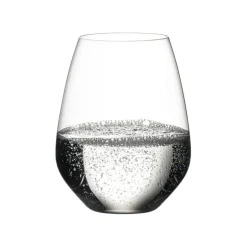 Riedel Veloce All Purpose tumbler, 2 pcs