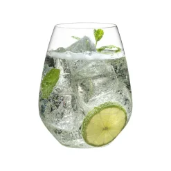 Riedel Veloce All Purpose tumbler, 2 pcs